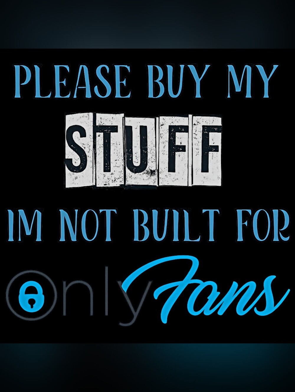 Unlisted Items‎